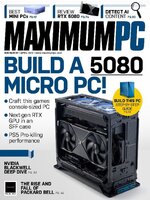 Maximum PC